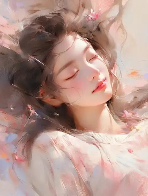 垫底辣妹