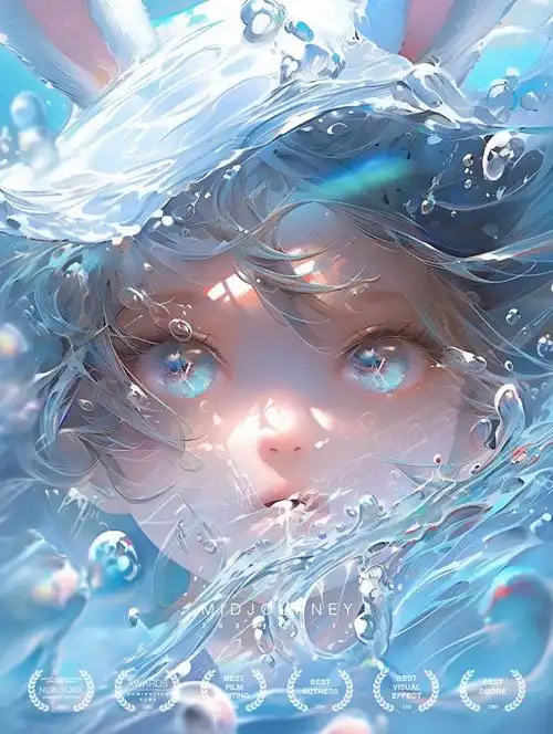 摇摆少女