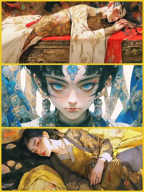 大豆田永久子