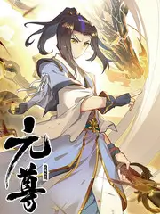 向往的生活