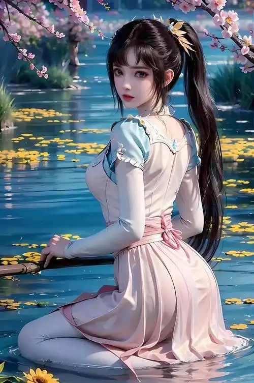 面包和汤