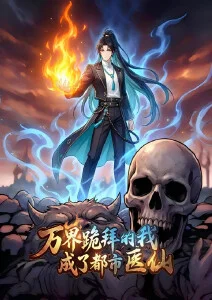 辉夜姬物语